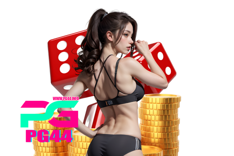 bigbet 44