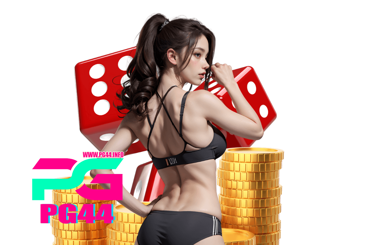 bigbet 44