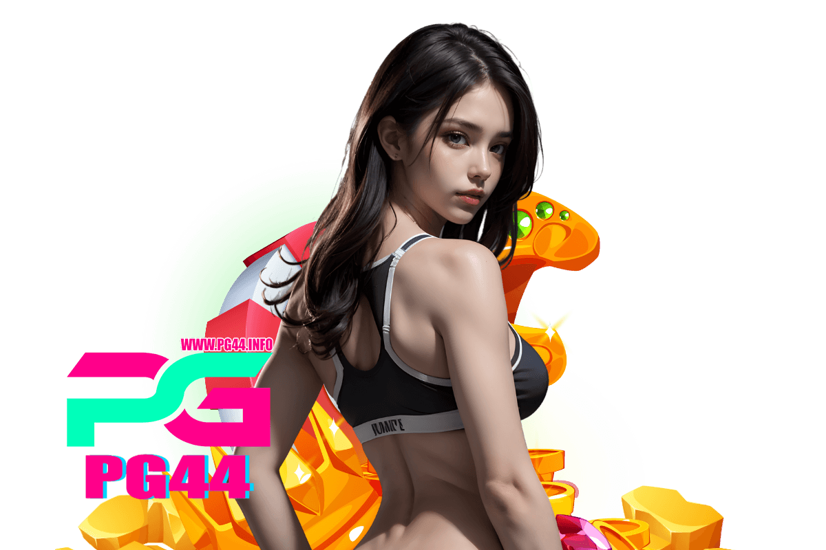 jinda 44