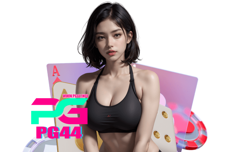 pg44 bet